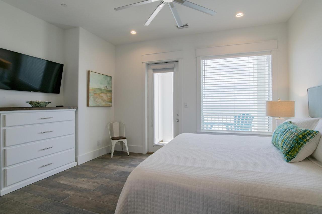The Pearl Gulf Front W-Prvt Heated Pool, 12 Bdrm -12,5Bath Alvacationrentals Gulf Shores Exterior foto