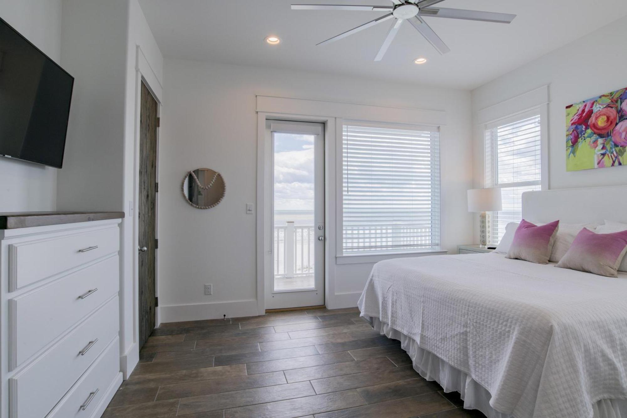 The Pearl Gulf Front W-Prvt Heated Pool, 12 Bdrm -12,5Bath Alvacationrentals Gulf Shores Zimmer foto