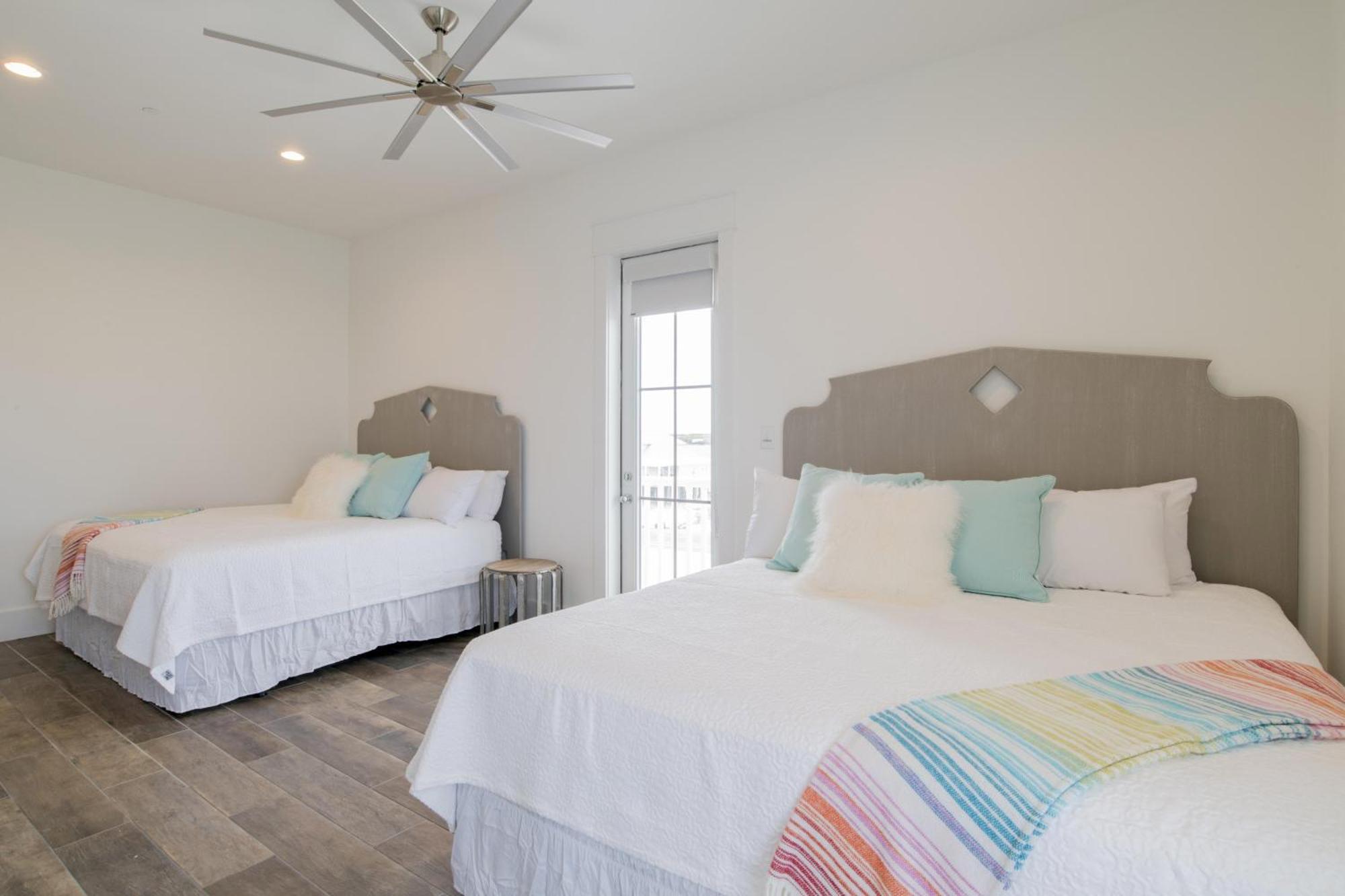 The Pearl Gulf Front W-Prvt Heated Pool, 12 Bdrm -12,5Bath Alvacationrentals Gulf Shores Zimmer foto