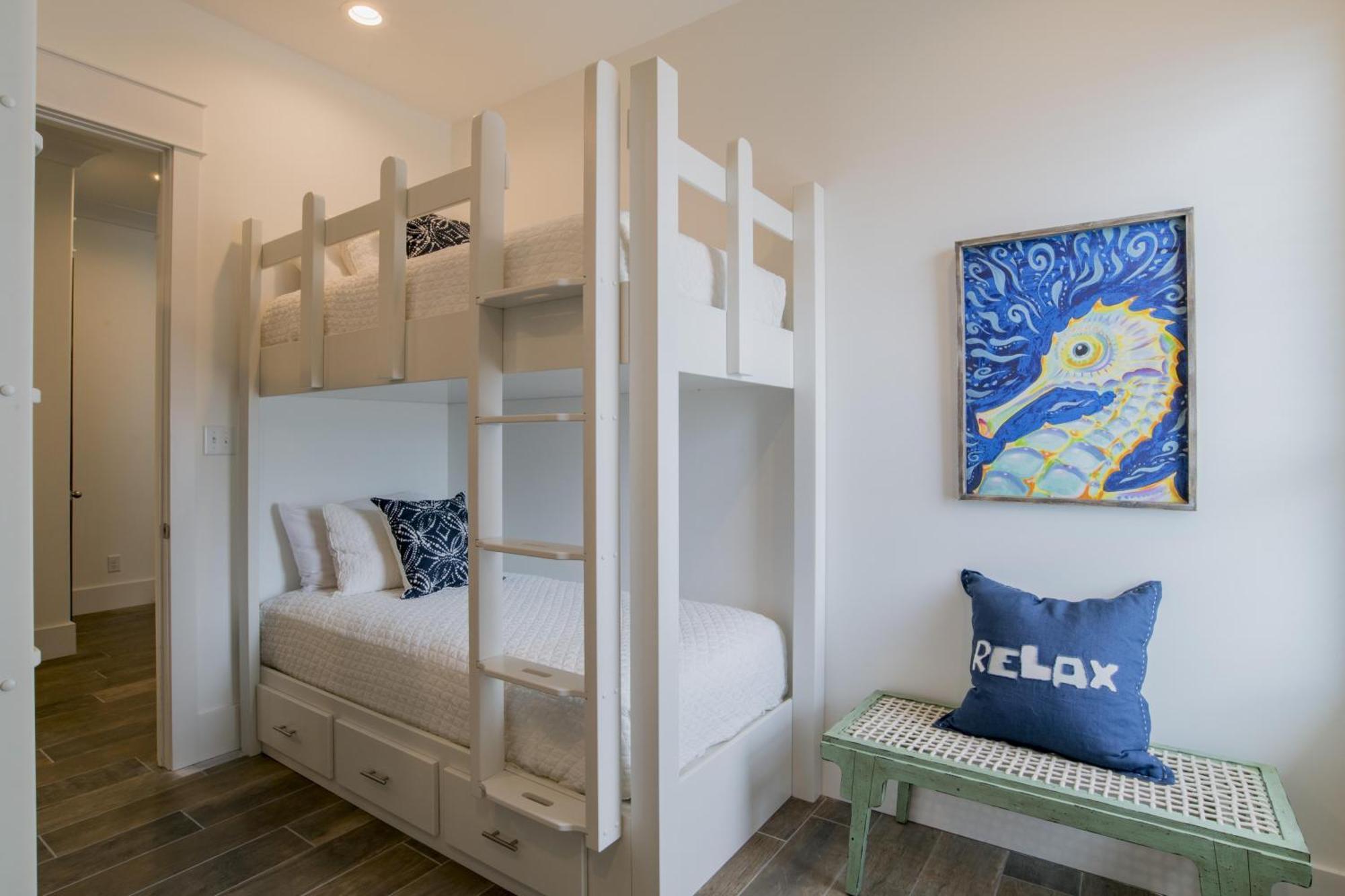 The Pearl Gulf Front W-Prvt Heated Pool, 12 Bdrm -12,5Bath Alvacationrentals Gulf Shores Zimmer foto